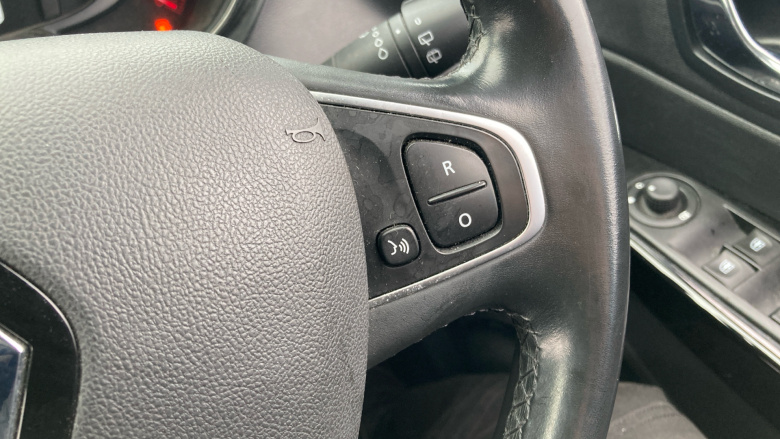 Renault Captur 1.5 dCi 90 Dynamique S Nav 5dr Diesel Hatchback